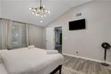 3408 Phillips Circle - Photo 36