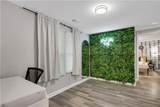 3408 Phillips Circle - Photo 37