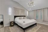3408 Phillips Circle - Photo 40