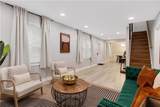3408 Phillips Circle - Photo 41