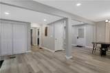 3408 Phillips Circle - Photo 48