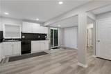 3408 Phillips Circle - Photo 52