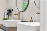 3408 Phillips Circle - Photo 9