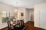 90 Streamside Drive - Photo 11
