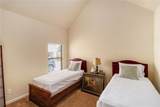 90 Streamside Drive - Photo 20