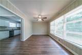 3904 Hilda Circle - Photo 11