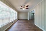 3904 Hilda Circle - Photo 12