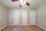 3904 Hilda Circle - Photo 14