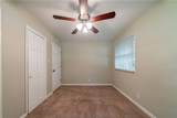 3904 Hilda Circle - Photo 15