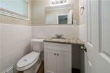 3904 Hilda Circle - Photo 16