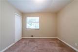 3904 Hilda Circle - Photo 19
