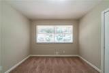 3904 Hilda Circle - Photo 20