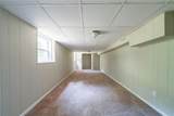 3904 Hilda Circle - Photo 23