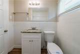 3904 Hilda Circle - Photo 24