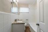 3904 Hilda Circle - Photo 25