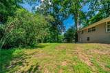 3904 Hilda Circle - Photo 29