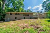 3904 Hilda Circle - Photo 30