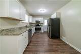 3904 Hilda Circle - Photo 8