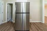 3904 Hilda Circle - Photo 9