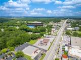 4588 Atlanta Highway - Photo 2