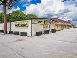 4588 Atlanta Highway - Photo 4