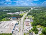 4588 Atlanta Highway - Photo 7