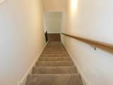 246 Dupont Drive - Photo 12