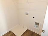246 Dupont Drive - Photo 14