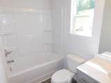 246 Dupont Drive - Photo 23