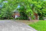 1212 Flat Rock Road - Photo 1