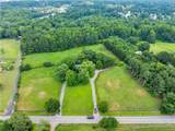 1212 Flat Rock Road - Photo 3