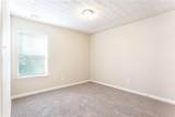 4628 Mcever View Drive - Photo 21