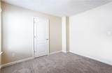 4628 Mcever View Drive - Photo 24