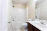 4628 Mcever View Drive - Photo 25