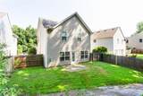 4628 Mcever View Drive - Photo 29