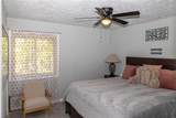 2295 Piedmont Ridge Court - Photo 15