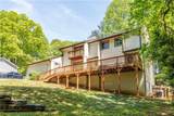 2295 Piedmont Ridge Court - Photo 5