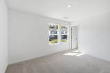 3983 Alderstone Drive - Photo 20