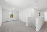 3983 Alderstone Drive - Photo 26