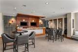 3300 Windy Ridge Parkway - Photo 24