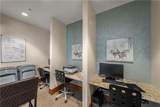 3300 Windy Ridge Parkway - Photo 26