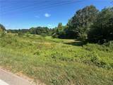 995 Lumpkin Cmpgd Road - Photo 10