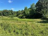 995 Lumpkin Cmpgd Road - Photo 11