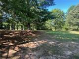 995 Lumpkin Cmpgd Road - Photo 14