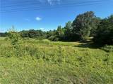 995 Lumpkin Cmpgd Road - Photo 15