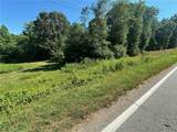 995 Lumpkin Cmpgd Road - Photo 17