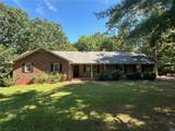 995 Lumpkin Cmpgd Road - Photo 2