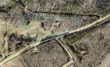 995 Lumpkin Cmpgd Road - Photo 3