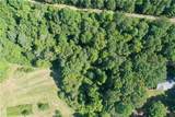 995 Lumpkin Cmpgd Road - Photo 4