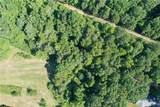 995 Lumpkin Cmpgd Road - Photo 5